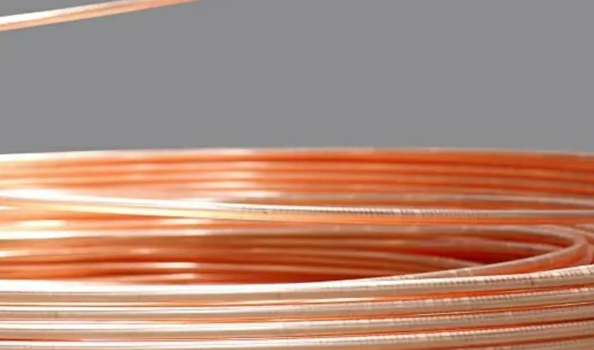 夏日高溫下，什么樣的電線產品能經受住“烤”驗？